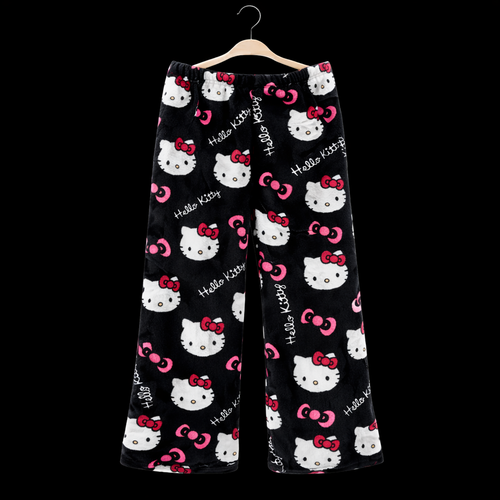 Pijama Kitty