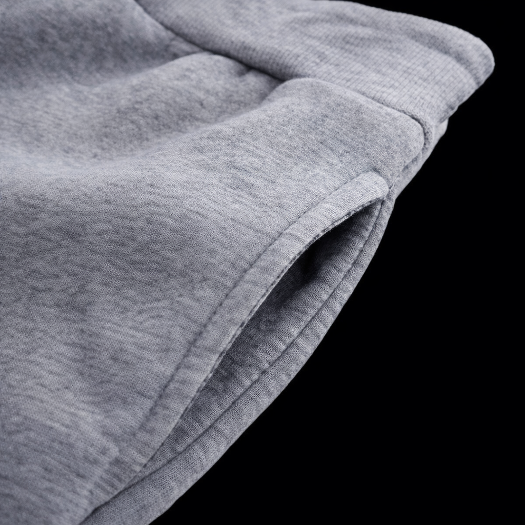 Pantalón "Unbroken" Edición Limitada