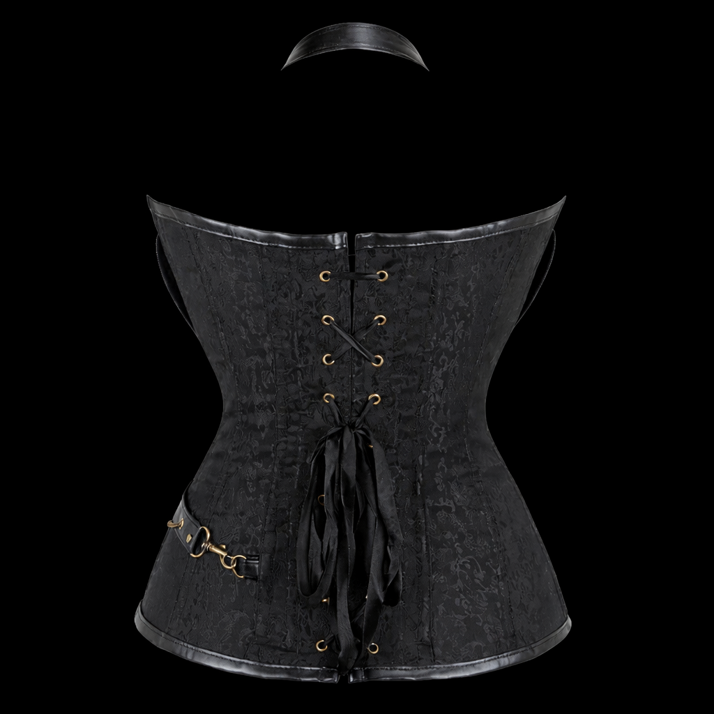 Corset "Reaper"